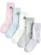 Cool Club Kids' Socks Multicolour 5 Pairs