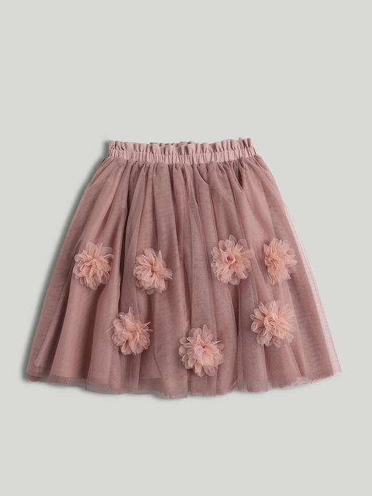 Mothercare