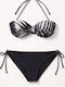 Bikinihosen Schwarz 5202507-79&520264307-01_M