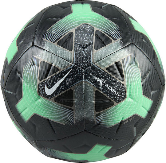 Nike Academy Mehrfarbiger Fußball