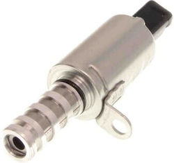 Клапан за променливо газоразпределение Bmw 1 F20 10 11 36 8 610 388 Клапан за променливо газоразпределение Bmw 1 F20 10 11 36 8 610 388