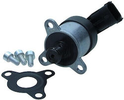 Bosch Motorventil für Opel Astra 1.3cdti/1.9cdti 04 15261-79j80 Bosch Motorventil für Opel Astra 1.3cdti/1.9cdti 04 15261-79j80