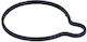 Τσιμούχα Αντλίας Κενού Volvo S60 2,4 01 8658101