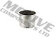Ωθητήρας Βαλβίδας Mazda 121 1.25 96 96mm6500a2c