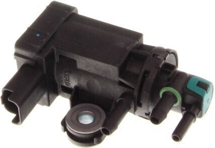 Turbocharger Valve Citroen C4 1 6-2 0d 09 9832135380