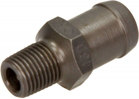 Βαλβίδα Εξαερισμού Subaru 85-03 Αυθεντικό 11810aa000