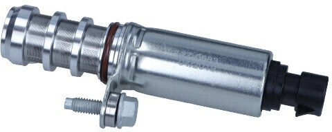 Клапан за променливо газоразпределение Opel Captiva 2.4 11 12655421