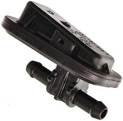 Audi Kraftstoffventil A3 13 5q0127242b Audi Kraftstoffventil A3 13 5q0127242b