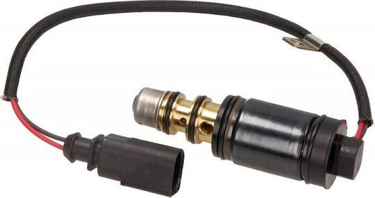 Клапан за управление на компресора на климатика Vag Denso 6se/7se Mt3422