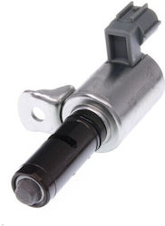 Pierburg Variable Ventil Ford B-Max 1.6 12