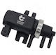 SKV Motorventil Druck Land Rover Range Rover Evoque Lr049972