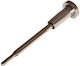 Injector Valve CR F00RJ00005