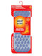 Heat Holders Women's Socks Purple