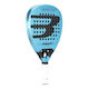 Bullpadel Vertex Ρακέτα Padel Ενηλίκων