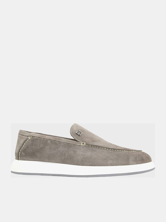 Guy Laroche