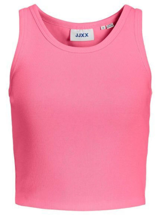 Jack & Jones Дамска блуза без ръкави Morning Glory