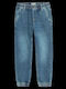 Cool Club Kinder-Jeanshosen Blau
