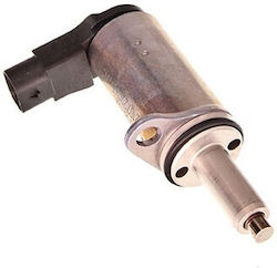 Volkswagen Auto-Motorventile Variable Timing Valve Audi A4 2.0 10-16 06e103697af Volkswagen Auto-Motorventile Variable Timing Valve Audi A4 2.0 10-16 06e103697af