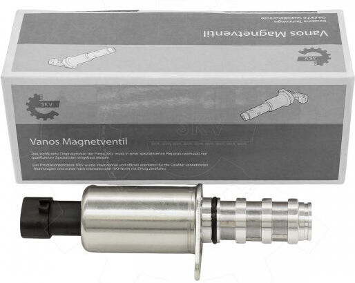 Клапан за Променливо Време Alfa Romeo 4v Brera 159 Fiat 500 C Doblo 55195809