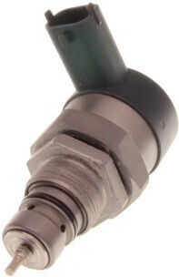 Pressure Regulating Valve Renault Laguna 2.0dci/3.0dci 07 0281002800