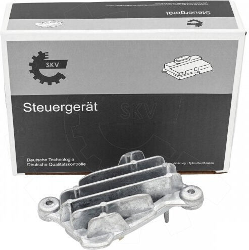 Led Converter Unit Bmw 1 2 M1 M2 63119448115