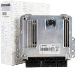 Computer 1.5 Dci New Original