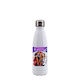 Μπουκάλι Θερμός Katseye 500ml Λευκό