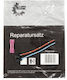 H7 Lampenreparaturset