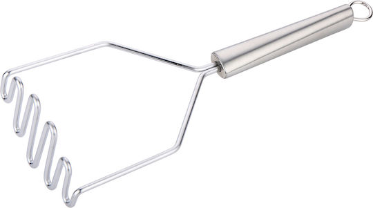 Alpina Appliances Potato Press Stainless Steel