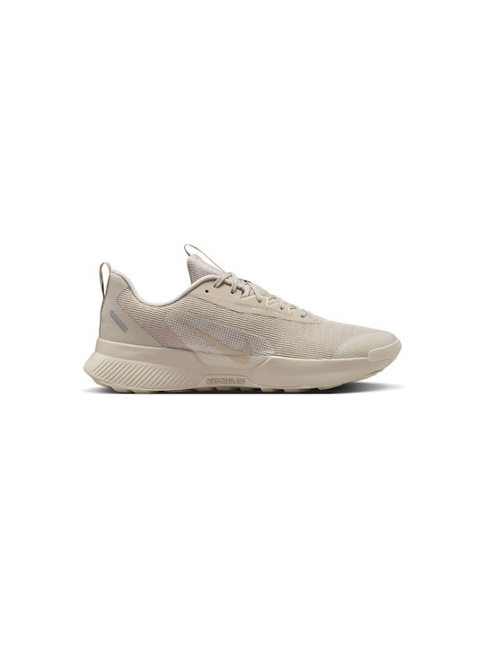 Nike Juniper Trail 3 Men's Sport Shoes Trail Ru...