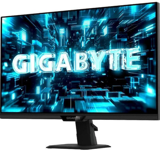 Gigabyte G27Q20T IPS HDR Gaming Monitor 27" QHD 2560x1440 with Response Time 0.5ms GTG