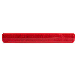 8578 Rear Bumper Reflector Left Vw Transporter T5 8578 Rear Bumper Reflector Left Vw Transporter T5