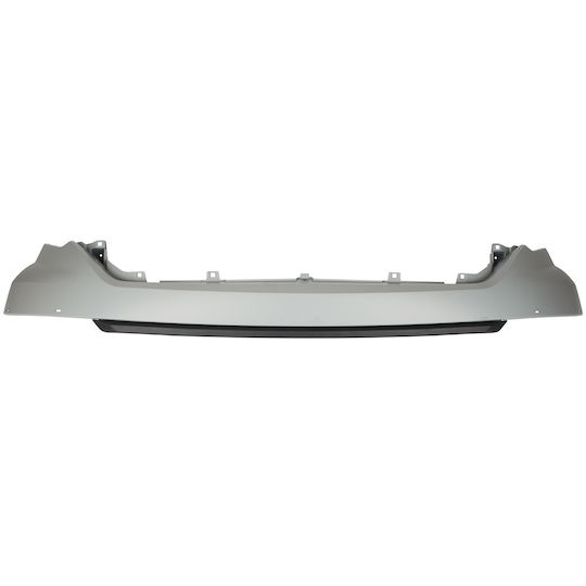 ModeCar Iveco Täglich Iv 14-19 Untere Stoßstangenstoßstange
