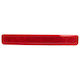 Rear Right Bumper Reflector Vw Transporter T5