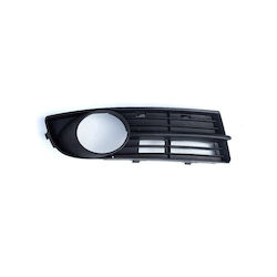 Right Grille Vw Touran Volkswagen Touran 2003-2006 Right Grille Vw Touran Volkswagen Touran 2003-2006