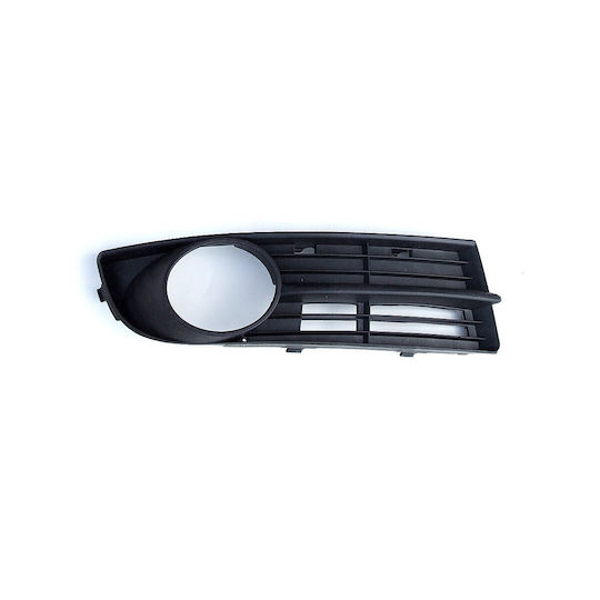 Дясна решетка VW Touran Volkswagen Touran 2003-2006