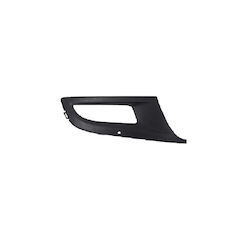 Дясна халогенна решетка Volkswagen Vw Polo Mk8 6r 09-14 6r0853665d Дясна халогенна решетка Volkswagen Vw Polo Mk8 6r 09-14 6r0853665d