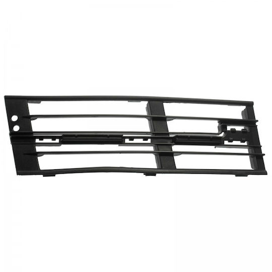 Bmw 7 F01/f02 2012-2015 Lci Δεξιά Μάσκα Εμπρόσθιου Προφυλακτήρα 51117295276