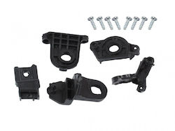 Комплект за ремонт на фар Seat Leon Leon S Leon St Ляв 5f0998225