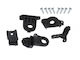 Σετ Επισκευής Προβολέα Seat Leon Leon S Leon St Αριστερός 5f0998225