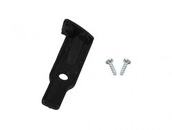 Loro Hyundai I20 Rechts Scheinwerfer Reparaturset Loro Hyundai I20 Rechts Scheinwerfer Reparaturset