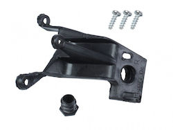 Σετ Επισκευής Προβολέα Fiat Linea Δεξιό 51785219 Σετ Επισκευής Προβολέα Fiat Linea Δεξιό 51785219