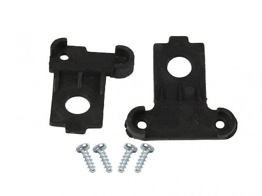 Loro Vw Polo Rechts Scheinwerfer Reparaturset