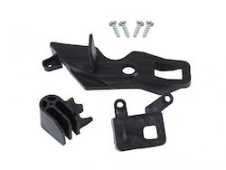 Set de Reparare Proiector Citroen C-elysee Drept 9805551980 Set de Reparare Proiector Citroen C-elysee Drept 9805551980