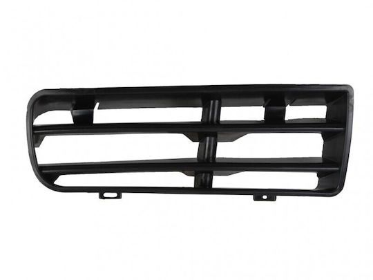 Mască de protecție Volkswagen Golf IV partea dreaptă 1j0853666fb41