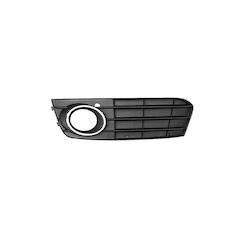 Дясна решетка Audi A4 B8 2009-2012 8k0807682c