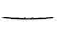 Front Center Bumper Strip Vw T-Cross 2gm853240