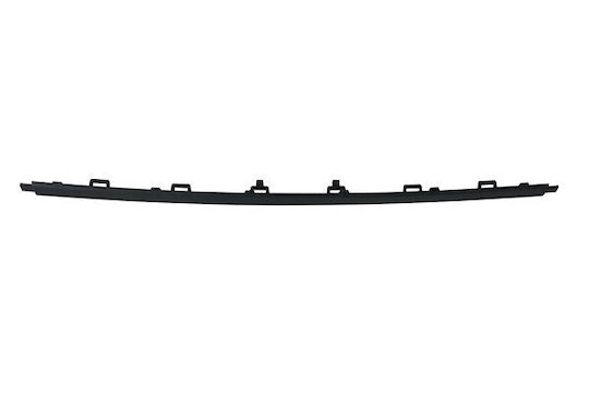 Front Center Bumper Strip Vw T-Cross 2gm853240