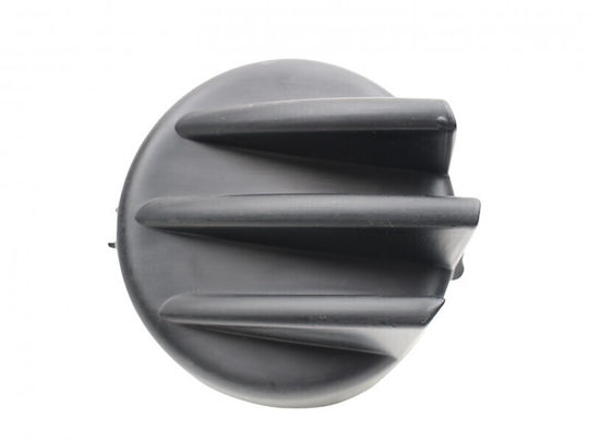 Капак на Бронята Щепсел Fiat Scudo 07 Преден Десен 9464802078