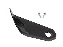 Audi A3 Right Headlight Repair Kit 8p0998122a Audi A3 Right Headlight Repair Kit 8p0998122a